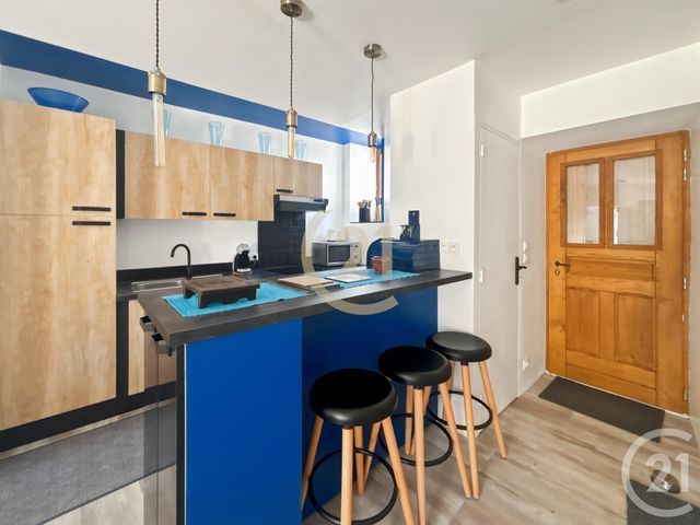 maison - AVAPESSA - 202