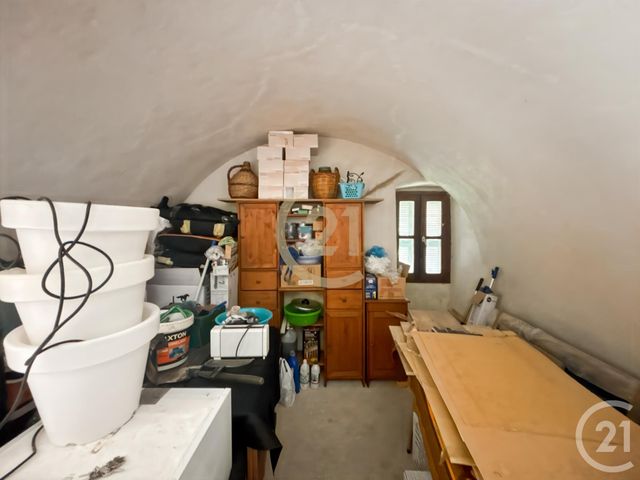 maison à vendre - 3 pièces - 75.0 m2 - AVAPESSA - 202 - CORSE - Century 21 Dary Immobilier