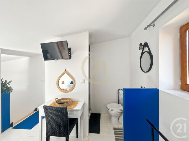 maison à vendre - 3 pièces - 75.0 m2 - AVAPESSA - 202 - CORSE - Century 21 Dary Immobilier