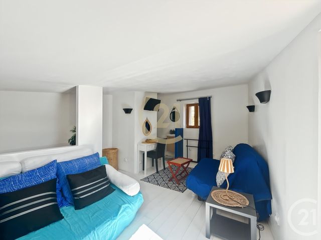 maison à vendre - 3 pièces - 75.0 m2 - AVAPESSA - 202 - CORSE - Century 21 Dary Immobilier