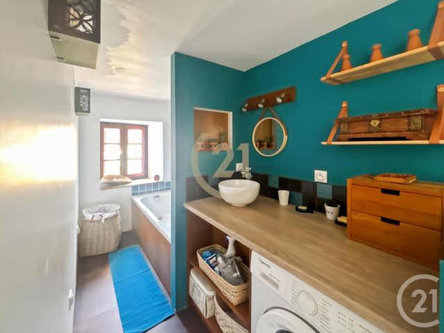 maison à vendre - 3 pièces - 75.0 m2 - AVAPESSA - 202 - CORSE - Century 21 Dary Immobilier