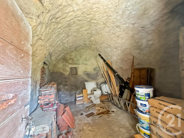 maison à vendre - 3 pièces - 75.0 m2 - AVAPESSA - 202 - CORSE - Century 21 Dary Immobilier