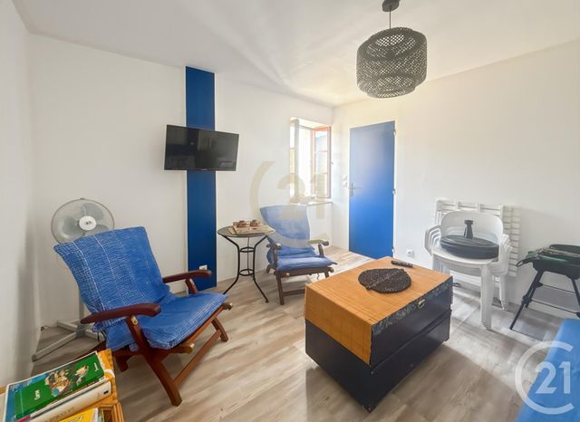 maison à vendre - 3 pièces - 75.0 m2 - AVAPESSA - 202 - CORSE - Century 21 Dary Immobilier