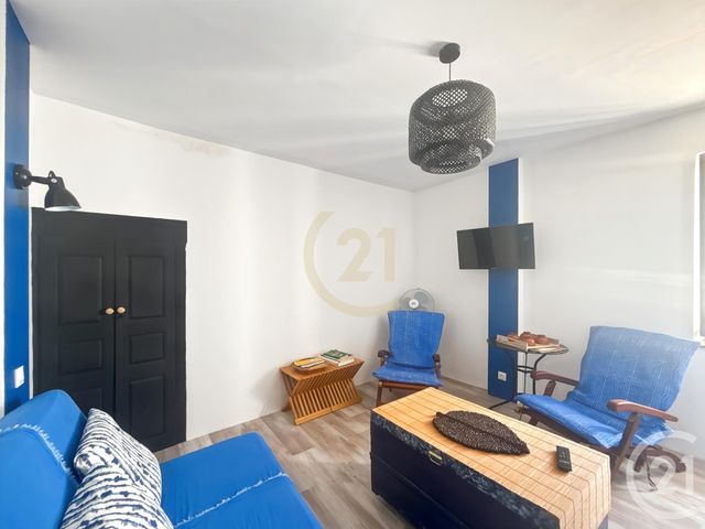 maison à vendre - 3 pièces - 75.0 m2 - AVAPESSA - 202 - CORSE - Century 21 Dary Immobilier