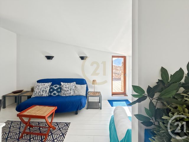 maison à vendre - 3 pièces - 75.0 m2 - AVAPESSA - 202 - CORSE - Century 21 Dary Immobilier