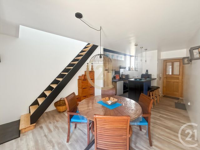 maison à vendre - 3 pièces - 75.0 m2 - AVAPESSA - 202 - CORSE - Century 21 Dary Immobilier