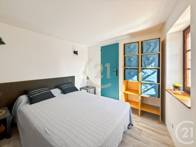 maison à vendre - 3 pièces - 75.0 m2 - AVAPESSA - 202 - CORSE - Century 21 Dary Immobilier