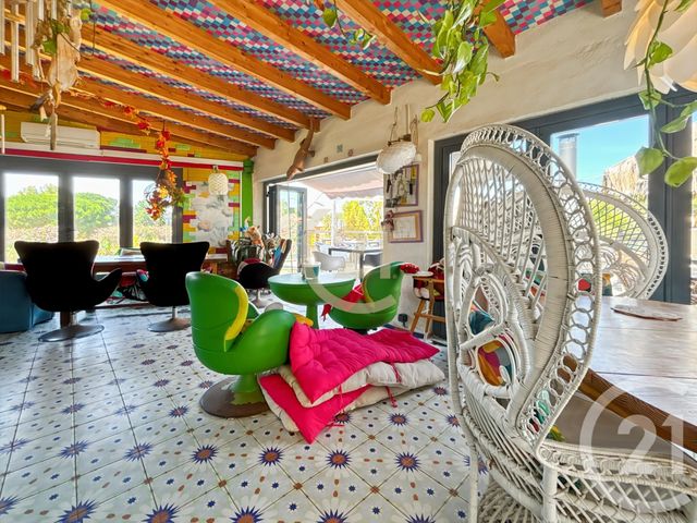 Afficher la photo en grand divers à vendre - 90.0 m2 - LUMIO - 202 - CORSE - Century 21 Dary Immobilier