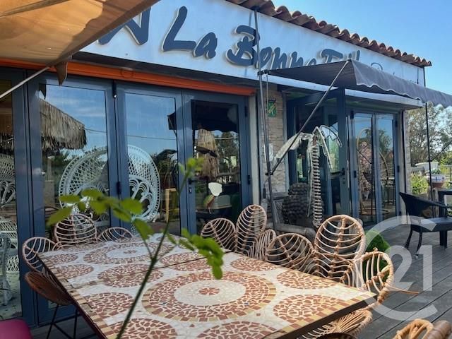  à vendre LUMIO