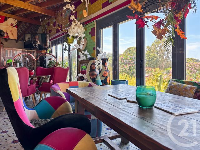 Afficher la photo en grand divers à vendre - 90.0 m2 - LUMIO - 202 - CORSE - Century 21 Dary Immobilier