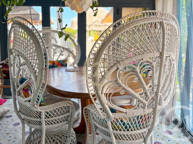 Afficher la photo en grand divers à vendre - 90.0 m2 - LUMIO - 202 - CORSE - Century 21 Dary Immobilier