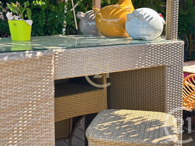 Afficher la photo en grand divers à vendre - 90.0 m2 - LUMIO - 202 - CORSE - Century 21 Dary Immobilier