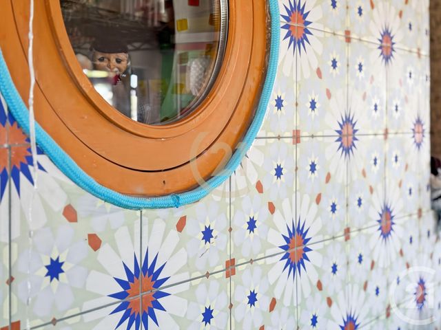 Afficher la photo en grand divers à vendre - 90.0 m2 - LUMIO - 202 - CORSE - Century 21 Dary Immobilier