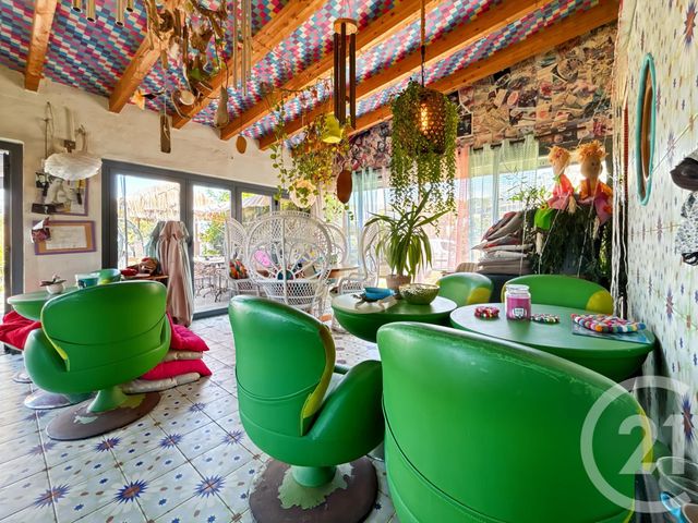 Afficher la photo en grand divers à vendre - 90.0 m2 - LUMIO - 202 - CORSE - Century 21 Dary Immobilier