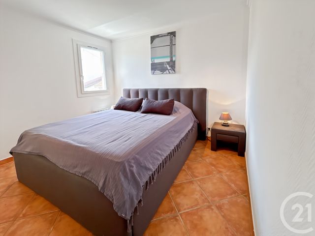 Appartement T2 à vendre - 2 pièces - 33.26 m2 - L ILE ROUSSE - 202 - CORSE - Century 21 Dary Immobilier