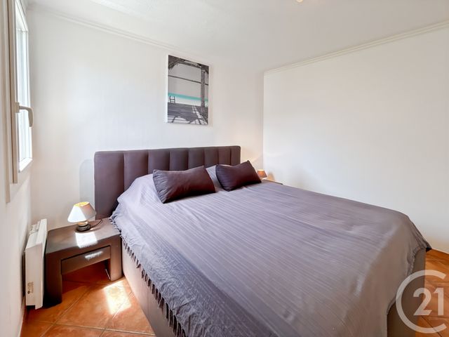 Appartement T2 à vendre - 2 pièces - 33.26 m2 - L ILE ROUSSE - 202 - CORSE - Century 21 Dary Immobilier