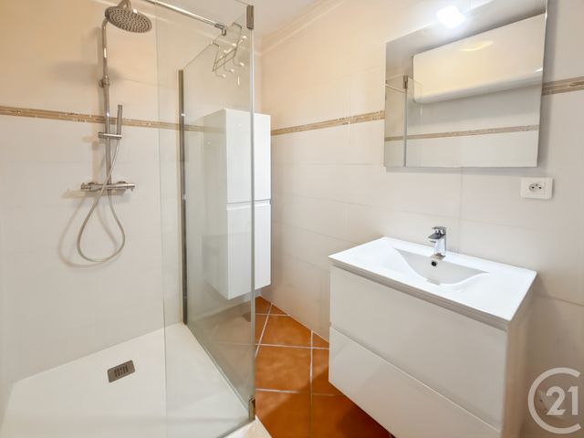 Appartement T2 à vendre - 2 pièces - 33.26 m2 - L ILE ROUSSE - 202 - CORSE - Century 21 Dary Immobilier