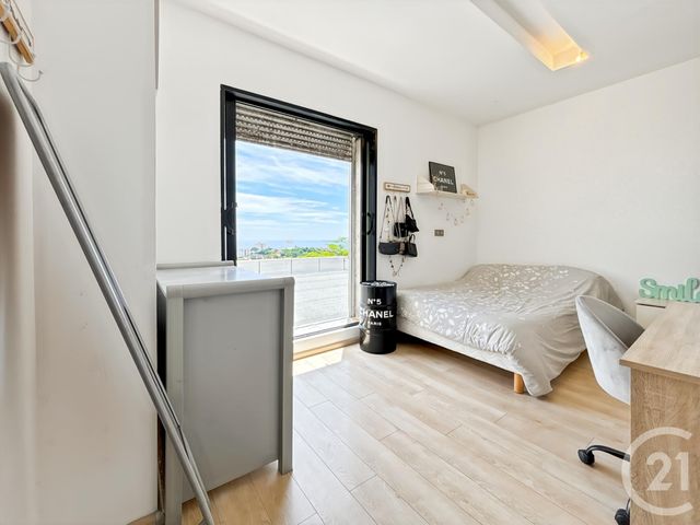 maison à vendre - 3 pièces - 107.8 m2 - BASTIA - 202 - CORSE - Century 21 Dary Immobilier