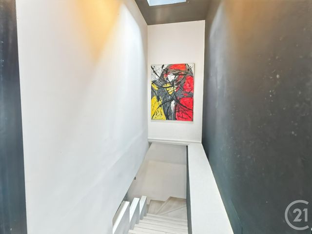 maison à vendre - 3 pièces - 107.8 m2 - BASTIA - 202 - CORSE - Century 21 Dary Immobilier