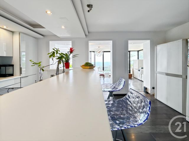 maison à vendre - 3 pièces - 107.8 m2 - BASTIA - 202 - CORSE - Century 21 Dary Immobilier