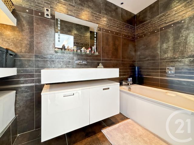 maison à vendre - 3 pièces - 107.8 m2 - BASTIA - 202 - CORSE - Century 21 Dary Immobilier