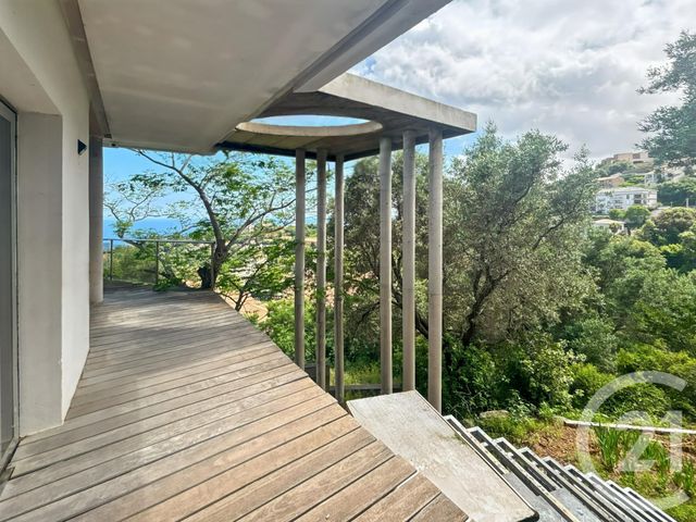 maison à vendre - 3 pièces - 107.8 m2 - BASTIA - 202 - CORSE - Century 21 Dary Immobilier