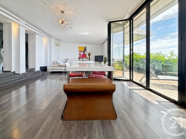 maison à vendre - 3 pièces - 107.8 m2 - BASTIA - 202 - CORSE - Century 21 Dary Immobilier