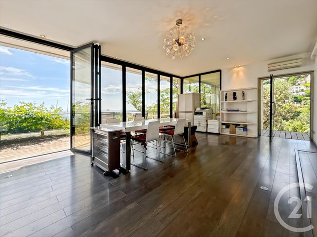 maison à vendre - 3 pièces - 107.8 m2 - BASTIA - 202 - CORSE - Century 21 Dary Immobilier