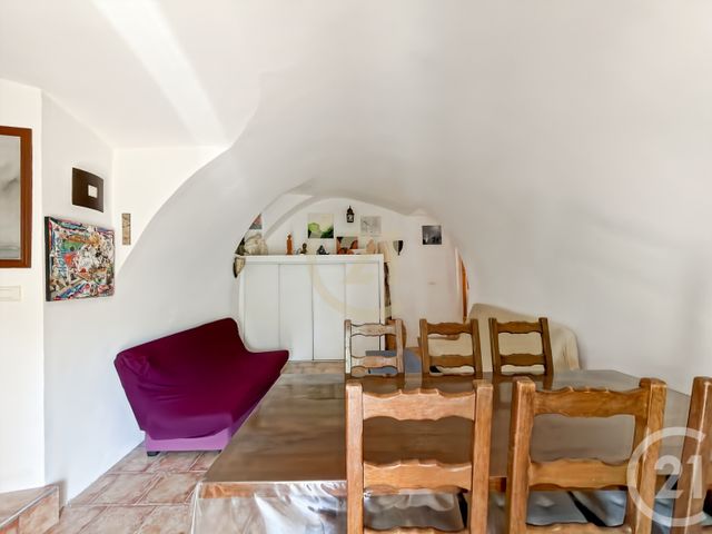 maison à vendre - 2 pièces - 45.04 m2 - SANTA REPARATA DI BALAGNA - 202 - CORSE - Century 21 Dary Immobilier