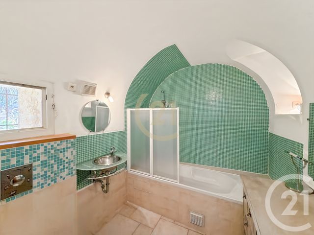 maison à vendre - 2 pièces - 45.04 m2 - SANTA REPARATA DI BALAGNA - 202 - CORSE - Century 21 Dary Immobilier
