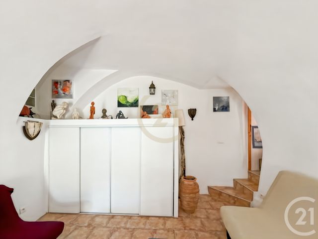 maison à vendre - 2 pièces - 45.04 m2 - SANTA REPARATA DI BALAGNA - 202 - CORSE - Century 21 Dary Immobilier