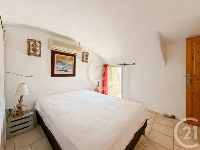 maison à vendre - 2 pièces - 45.04 m2 - SANTA REPARATA DI BALAGNA - 202 - CORSE - Century 21 Dary Immobilier