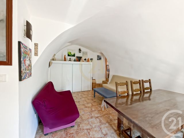 maison à vendre - 2 pièces - 45.04 m2 - SANTA REPARATA DI BALAGNA - 202 - CORSE - Century 21 Dary Immobilier