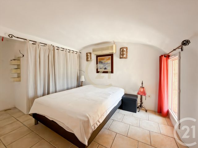 maison à vendre - 2 pièces - 45.04 m2 - SANTA REPARATA DI BALAGNA - 202 - CORSE - Century 21 Dary Immobilier