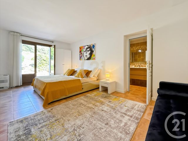 maison à vendre - 7 pièces - 378.0 m2 - LUMIO - 202 - CORSE - Century 21 Dary Immobilier