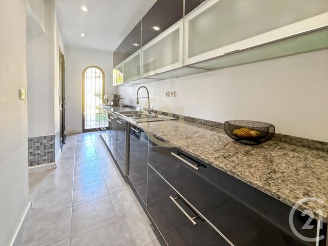 maison à vendre - 7 pièces - 378.0 m2 - LUMIO - 202 - CORSE - Century 21 Dary Immobilier