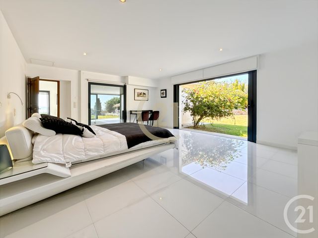 maison à vendre - 7 pièces - 378.0 m2 - LUMIO - 202 - CORSE - Century 21 Dary Immobilier