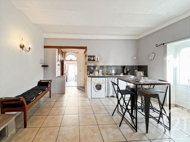 maison - COSTA - 202