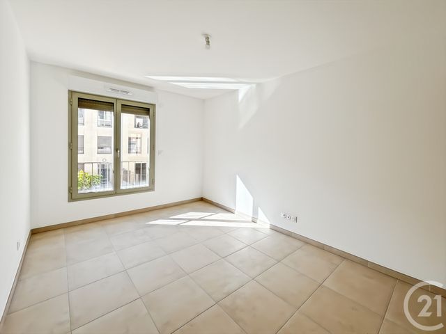 Afficher la photo en grand Appartement T4 à vendre - 4 pièces - 80.94 m2 - CALVI - 202 - CORSE - Century 21 Dary Immobilier