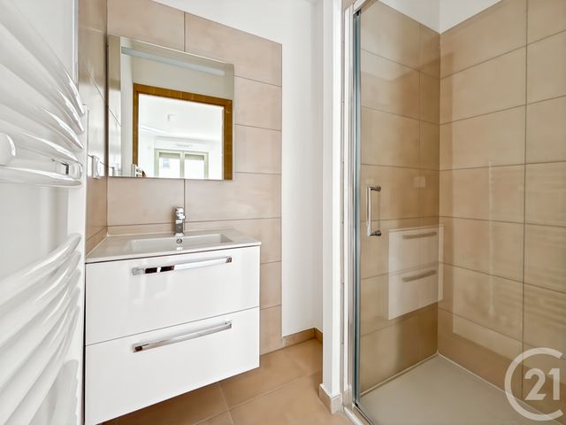 Afficher la photo en grand Appartement T4 à vendre - 4 pièces - 80.94 m2 - CALVI - 202 - CORSE - Century 21 Dary Immobilier