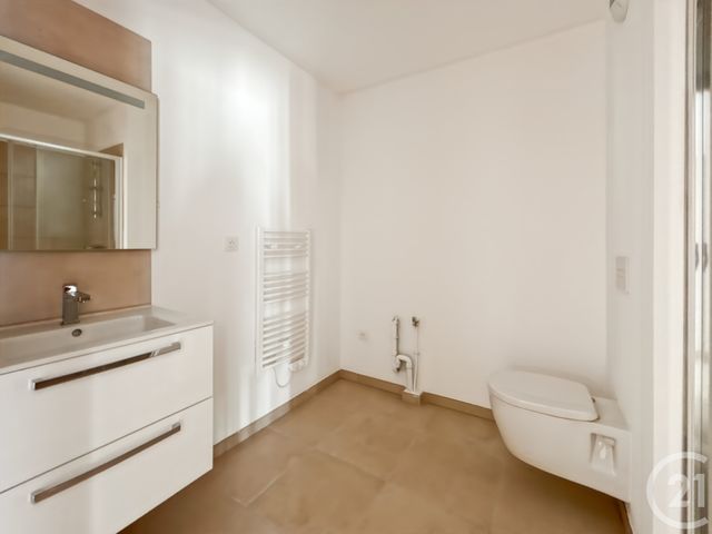 Afficher la photo en grand Appartement T4 à vendre - 4 pièces - 80.94 m2 - CALVI - 202 - CORSE - Century 21 Dary Immobilier