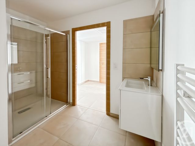 Afficher la photo en grand Appartement T4 à vendre - 4 pièces - 80.94 m2 - CALVI - 202 - CORSE - Century 21 Dary Immobilier