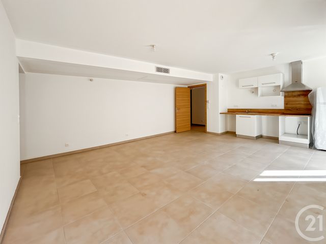 Afficher la photo en grand Appartement T4 à vendre - 4 pièces - 80.94 m2 - CALVI - 202 - CORSE - Century 21 Dary Immobilier