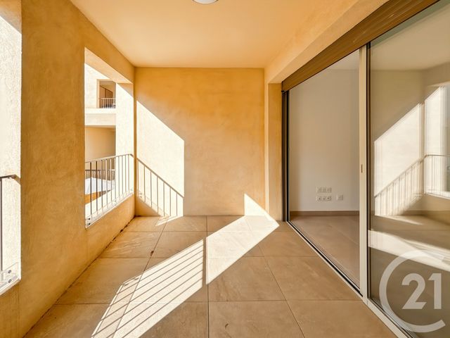 Afficher la photo en grand Appartement T4 à vendre - 4 pièces - 80.94 m2 - CALVI - 202 - CORSE - Century 21 Dary Immobilier