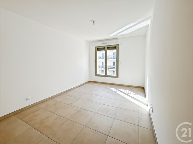 Afficher la photo en grand Appartement T4 à vendre - 4 pièces - 80.94 m2 - CALVI - 202 - CORSE - Century 21 Dary Immobilier