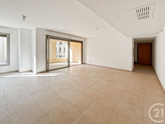 Afficher la photo en grand Appartement T4 à vendre - 4 pièces - 80.94 m2 - CALVI - 202 - CORSE - Century 21 Dary Immobilier