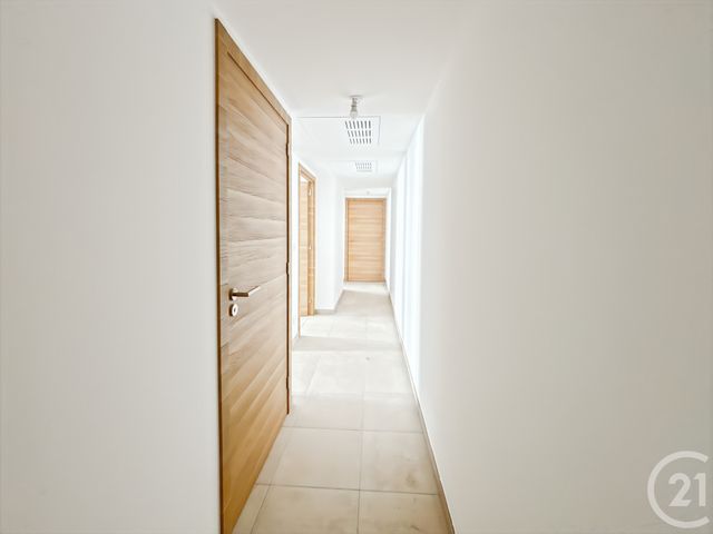 Afficher la photo en grand Appartement T4 à vendre - 4 pièces - 89.63 m2 - CALVI - 202 - CORSE - Century 21 Dary Immobilier