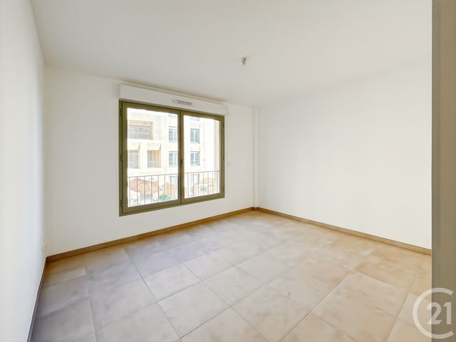 Afficher la photo en grand Appartement T4 à vendre - 4 pièces - 89.63 m2 - CALVI - 202 - CORSE - Century 21 Dary Immobilier