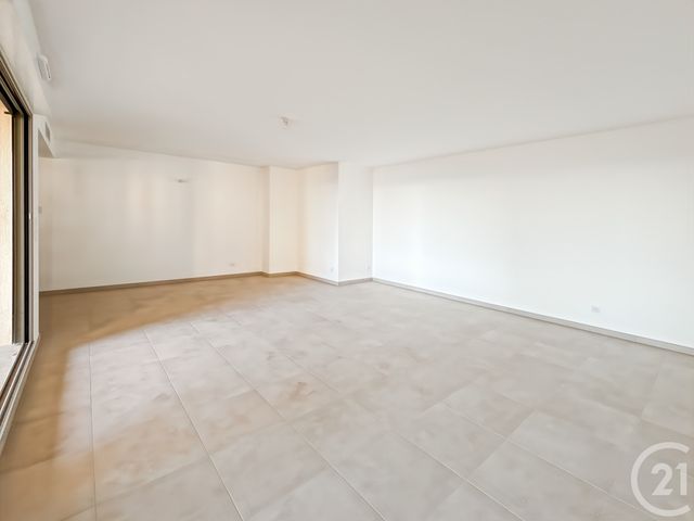 Afficher la photo en grand Appartement T4 à vendre - 4 pièces - 89.63 m2 - CALVI - 202 - CORSE - Century 21 Dary Immobilier