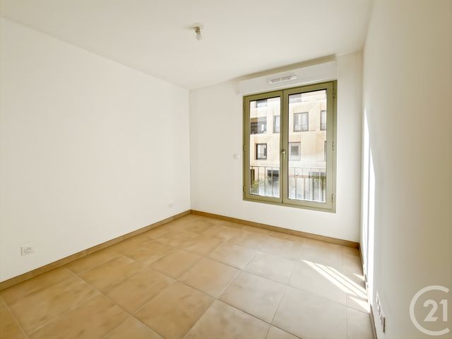 Afficher la photo en grand Appartement T4 à vendre - 4 pièces - 83.74 m2 - CALVI - 202 - CORSE - Century 21 Dary Immobilier